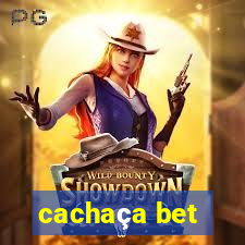 cachaça bet